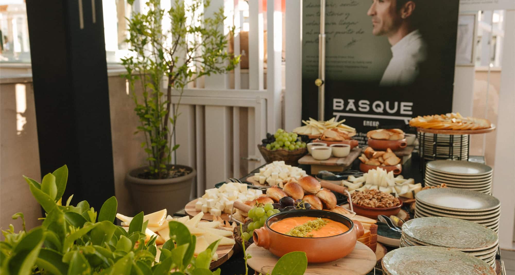 Radisson Collection Hotel, Magdalena Plaza Sevilla