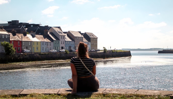 Activation Content B2C - Activation_Content_B2C-Radisson_RED-Web_Module-1080x1920-EN-UKI-General