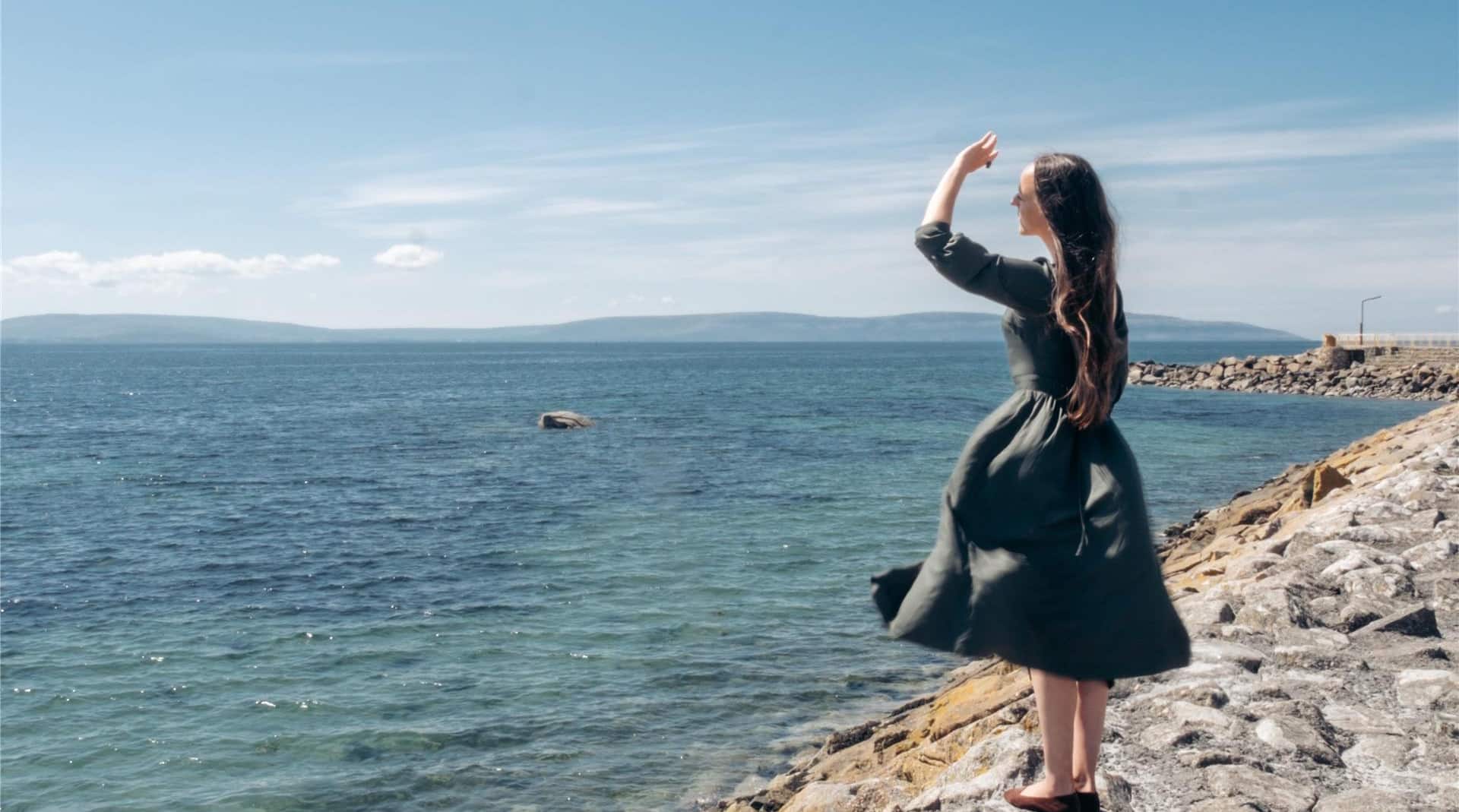 Activation Content B2C - Activation_Content_B2C-AdventureandSports_Destination_Experience_Package_Feel_Good_Influencer_Partner_Leisure_Memorable_Moments_Outdoor_Lifestyle-Radisson_RED-Homepage_Banner_Web_Homepage_Banner_App_SoMe_Other_Display_CRM_Web_Module