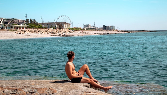 Activation Content B2C - Activation_Content_B2C-Radisson_RED-Web_Module-1080x1920-EN-UKI-General