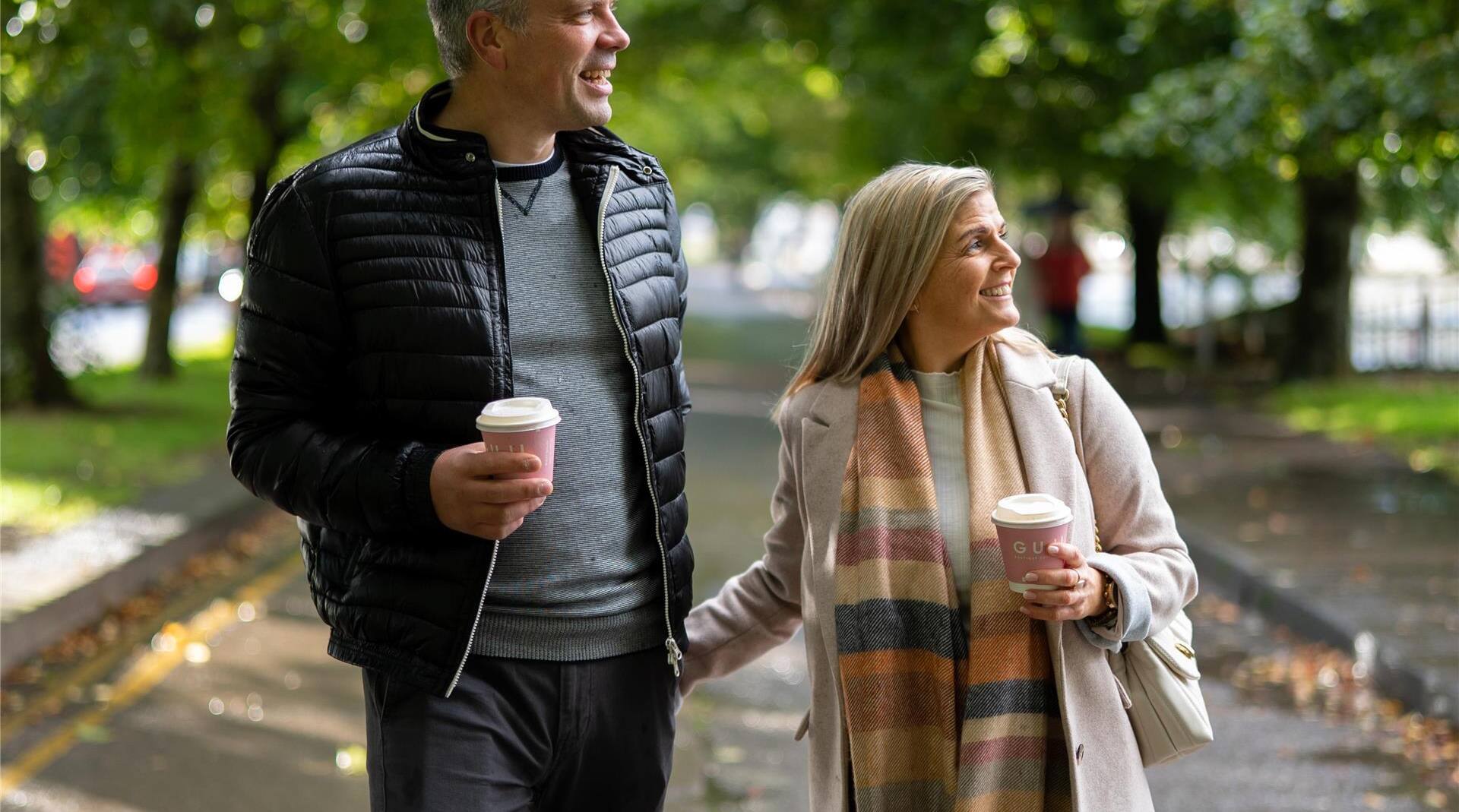 Activation Content B2C - VOL.001 - Activation_Content_B2C-Destination_Explorer_Mindset_Feel_Good_Memorable_Moments_Outdoor_Lifestyle-Radisson_Blu-Homepage_Banner_Web_SoMe_Other_Display_eFooter_Web_Module_Other-Image_Website_card-3000x2000-EN-UKI-General