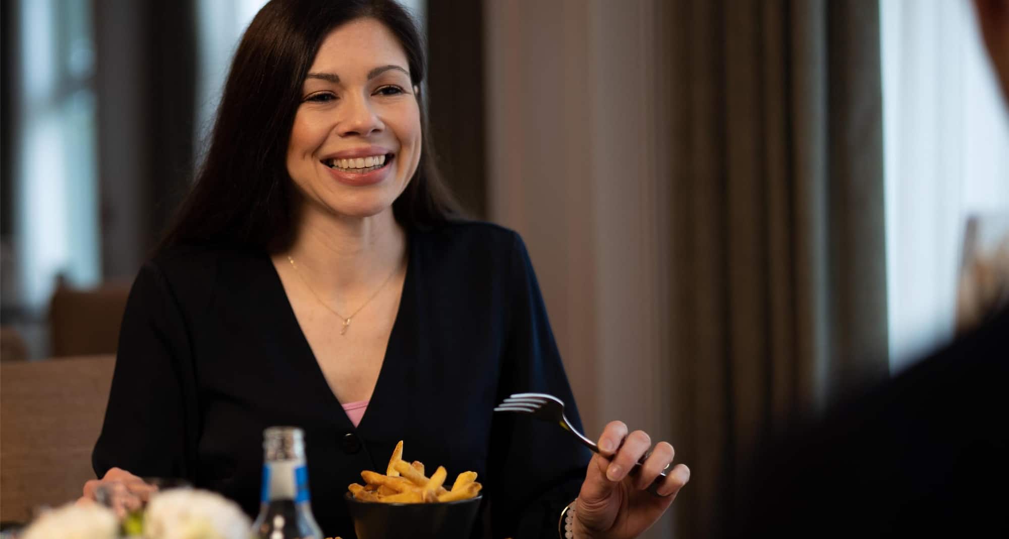 Activation Content B2C - VOL.001 - Activation_Content_B2C-FandB_Family_Feel_Good_Gastronomy_Memorable_Moments-Radisson_Blu-Homepage_Banner_Web_SoMe_Other_Display_eFooter_Web_Module_Other-Image_Website_card-3000x2000-EN-UKI-General