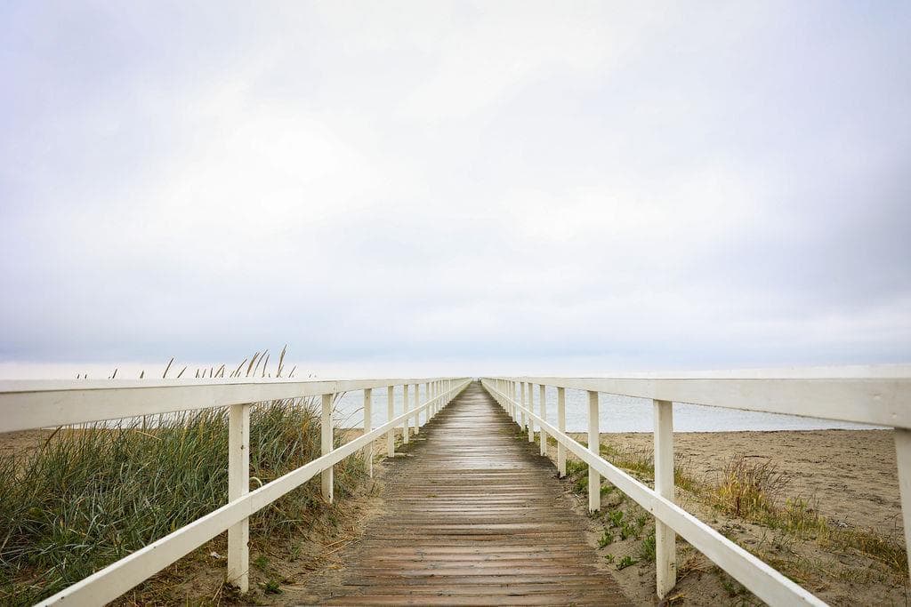 Radisson Blu Hotel, Malmö - Nearby Attractions