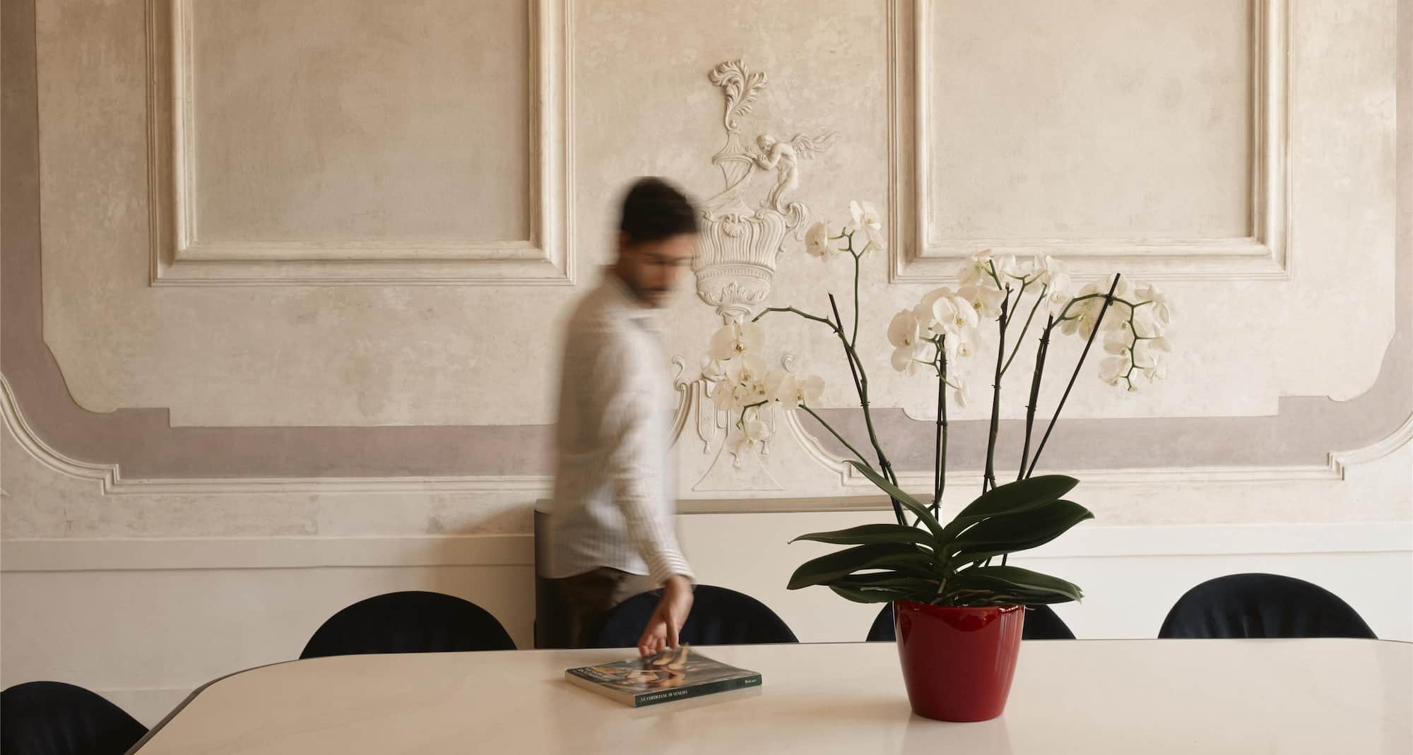 Activation Content B2C - VOL.001 - Activation_Content_B2C-Radisson_Collection-Web_Module-Other-NA-MED-General