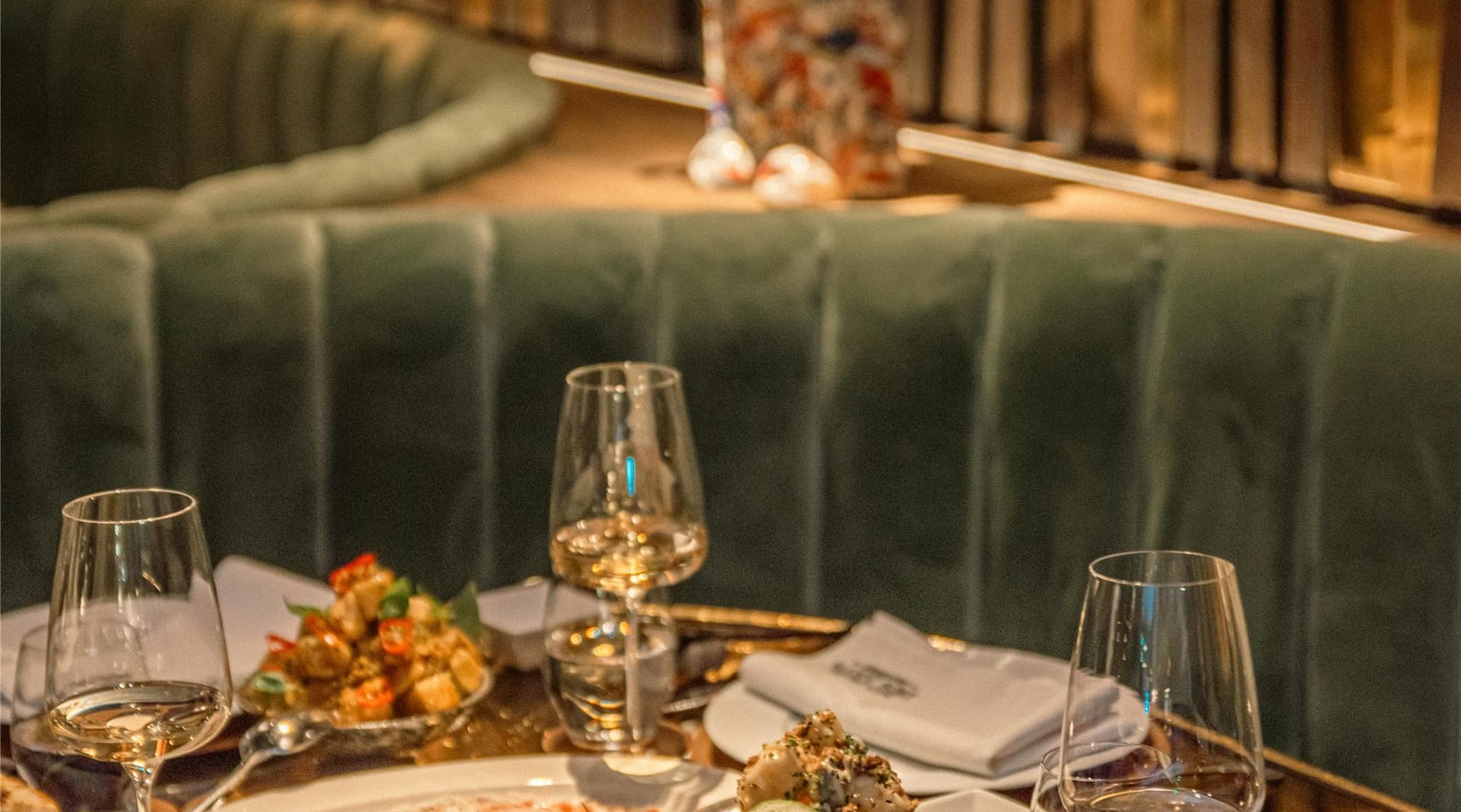 Radisson Blu Hotel, Bucharest - Lifestyle