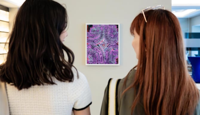 Activation Content B2C - VOL.001 - Activation_Content_B2C-ArtandDesign_Explorer_Mindset-Radisson_Blu-Homepage_Banner_Web_SoMe_Web_Module_CRM-Image-Other-EN-CESEEBA-Leisure