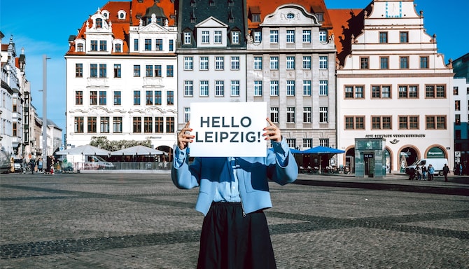 Activation Content B2C - VOL.001 - Activation_Content_B2C-Radisson-Affiliates-Other-DE-Global-Leisure