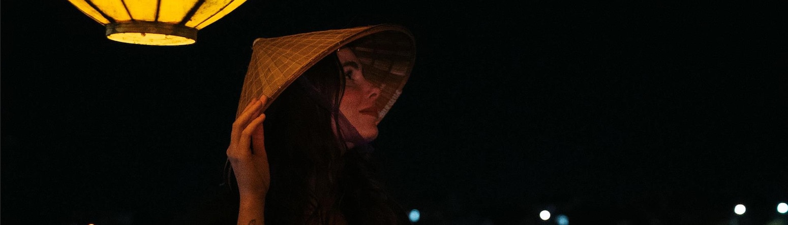 Activation Content B2C - VOL.001 - Activation_Content_B2C-Leisure_Destination_WellnessandWellbeing_Outdoor_Lifestyle_FandB-Radisson-SoMe-Carousel-1080x1920-VI_EN-SEAP-General