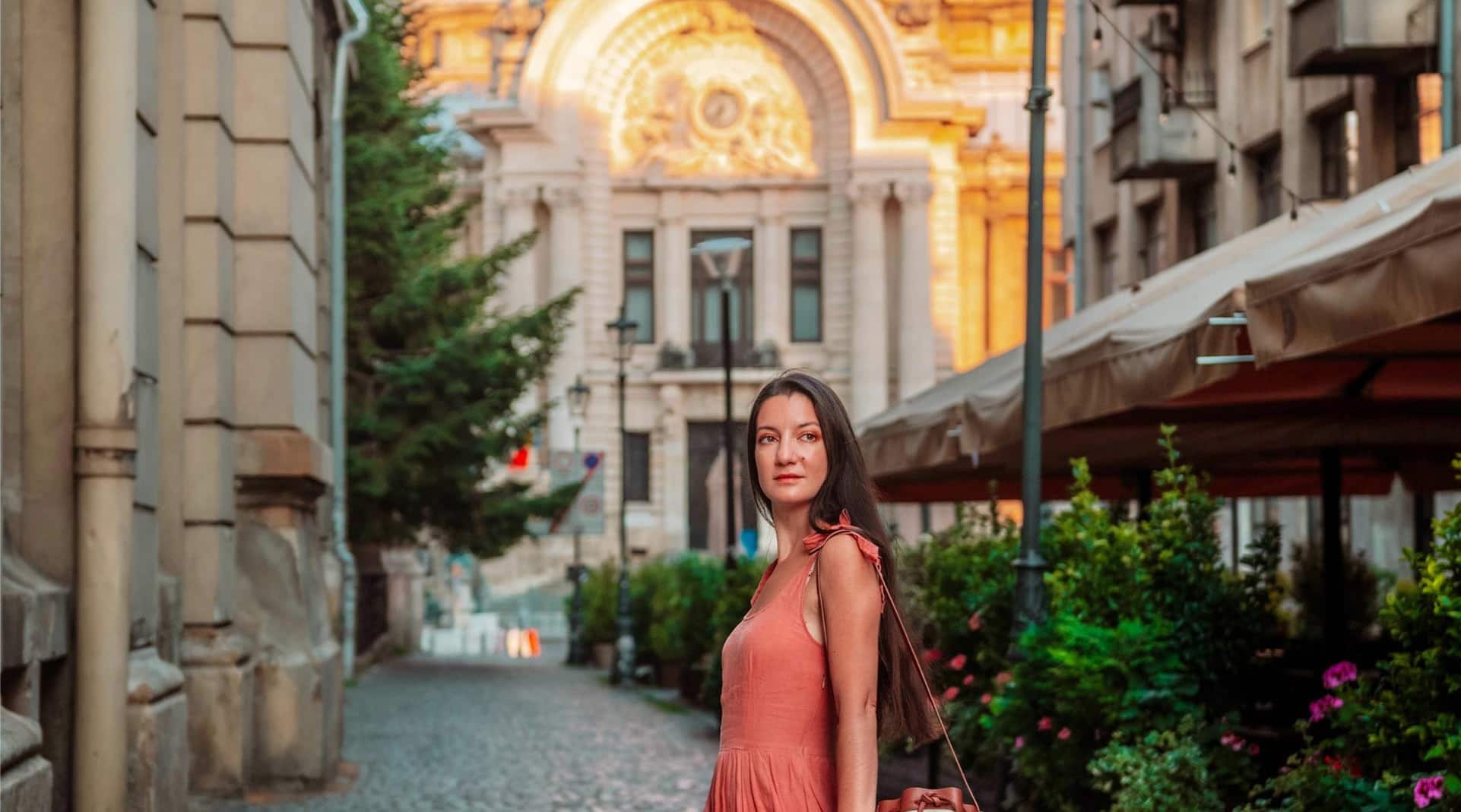 Radisson Blu Hotel, Bucharest - Activities