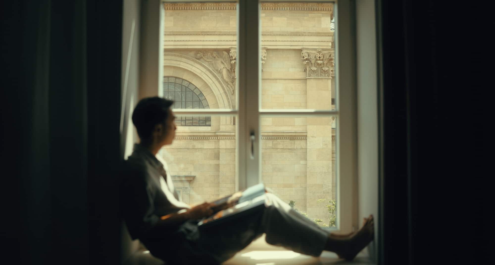 Radisson Collection Hotel, Basilica Budapest - Activities