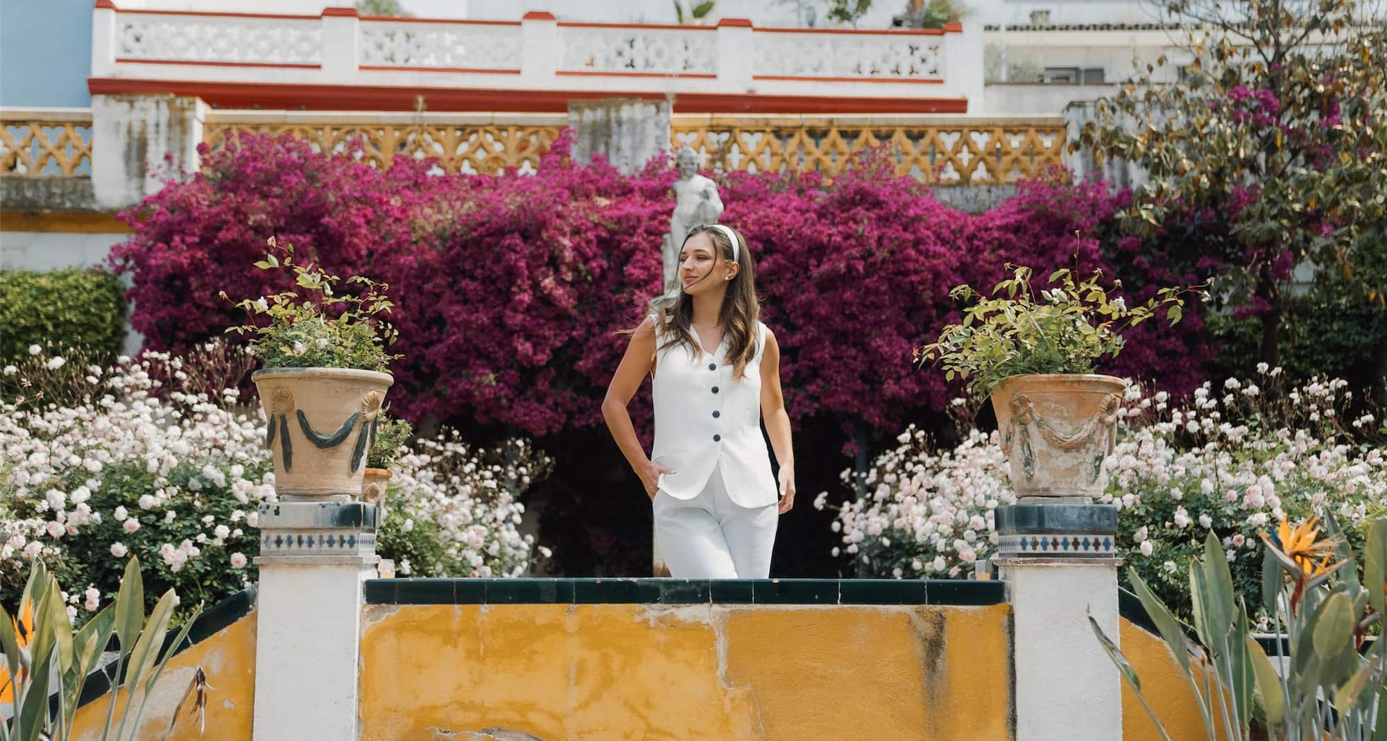 Radisson Collection Hotel, Magdalena Plaza Sevilla - Lifestyle