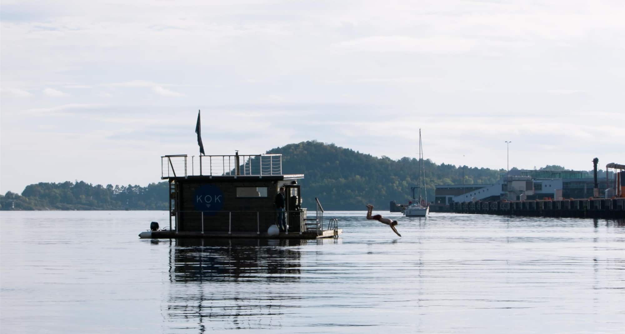 Activation Content B2C - VOL.002 - Activation_Content_B2C-Radisson_Blu-Web_Module-16x9-EN-NOBLX-Couples