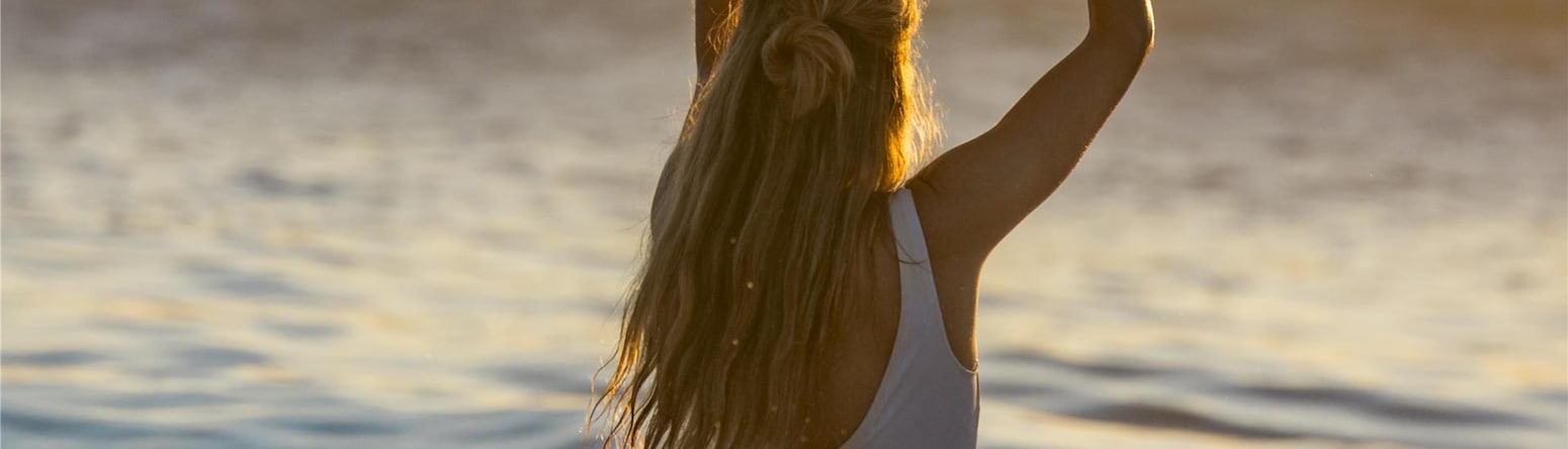 Activation Content B2C - VOL.002 - Taghazout Radisson Blu Travelmonster.nl-4638.jpg