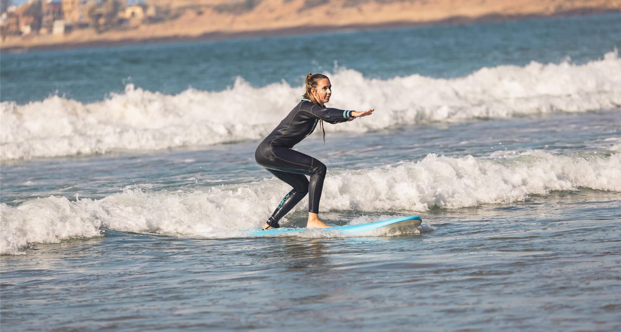 Activation Content B2C - VOL.002 - Activation_Content_B2C-Radisson_Blu-Web_Module-Other-EN-MEAT-General