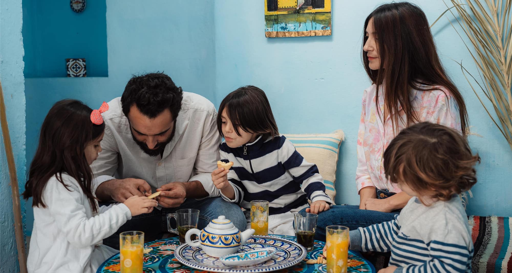 Activation Content B2C - VOL.002 - Radisson Djerba Extra 7.jpg