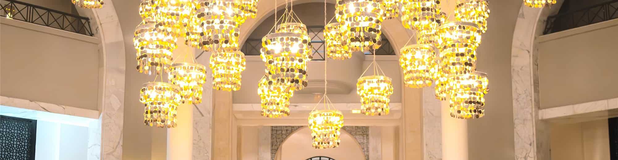 Activation Content B2C - VOL.002 - Activation_Content_B2C-AdventureandSports-Radisson_Blu-SoMe-Image-Other-EN-MEAT-General