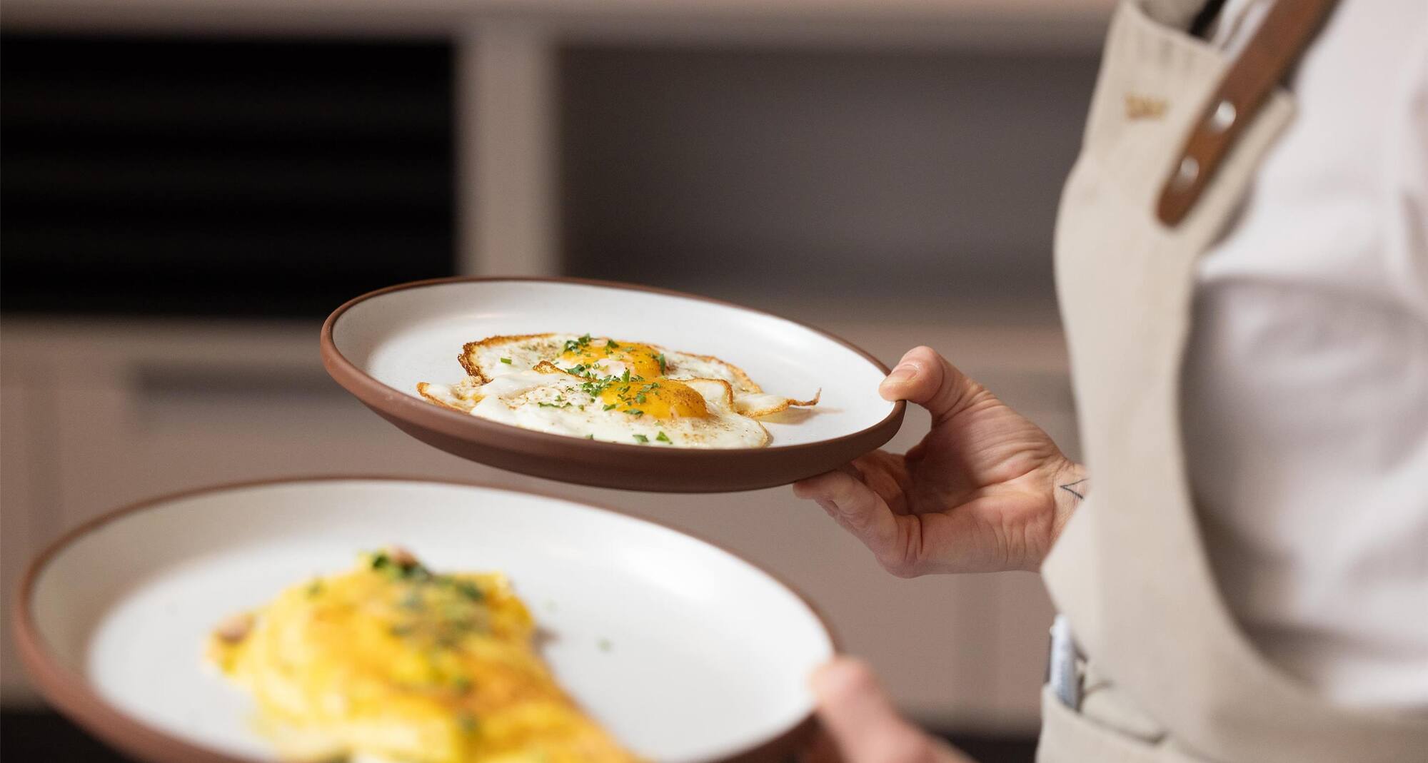 Activation Content B2C - VOL.002 - Activation_Content_B2C-Radisson_RED-Web_Module-Other-EN_DE-CESEEBA-General