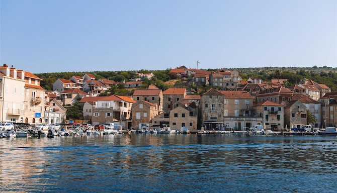 Activation Content B2C - VOL.002 - Activation_Content_B2C-Radisson_Blu-Web_Module-Other-EN-MED-General