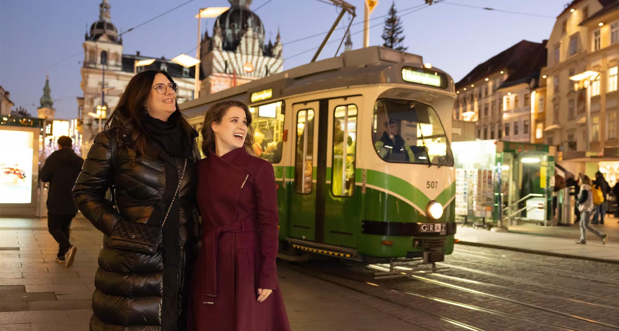 Activation Content B2C - VOL.002 - Activation_Content_B2C-Radisson_RED-Web_Module-Other-EN_DE-CESEEBA-General