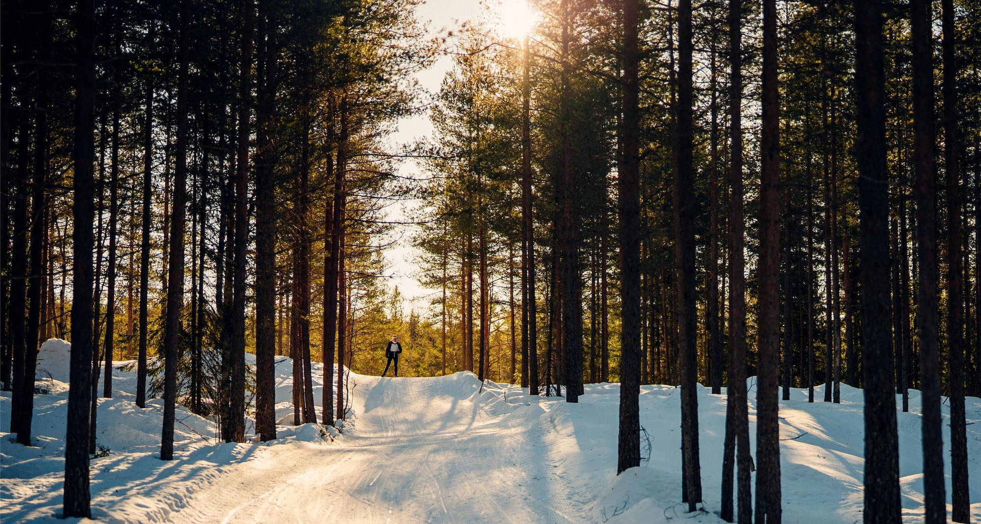 Activation Content B2C - VOL.002 - Activation_Content_B2C-Radisson_Blu-Web_Module-16x9-EN-Global_NOBLX-General