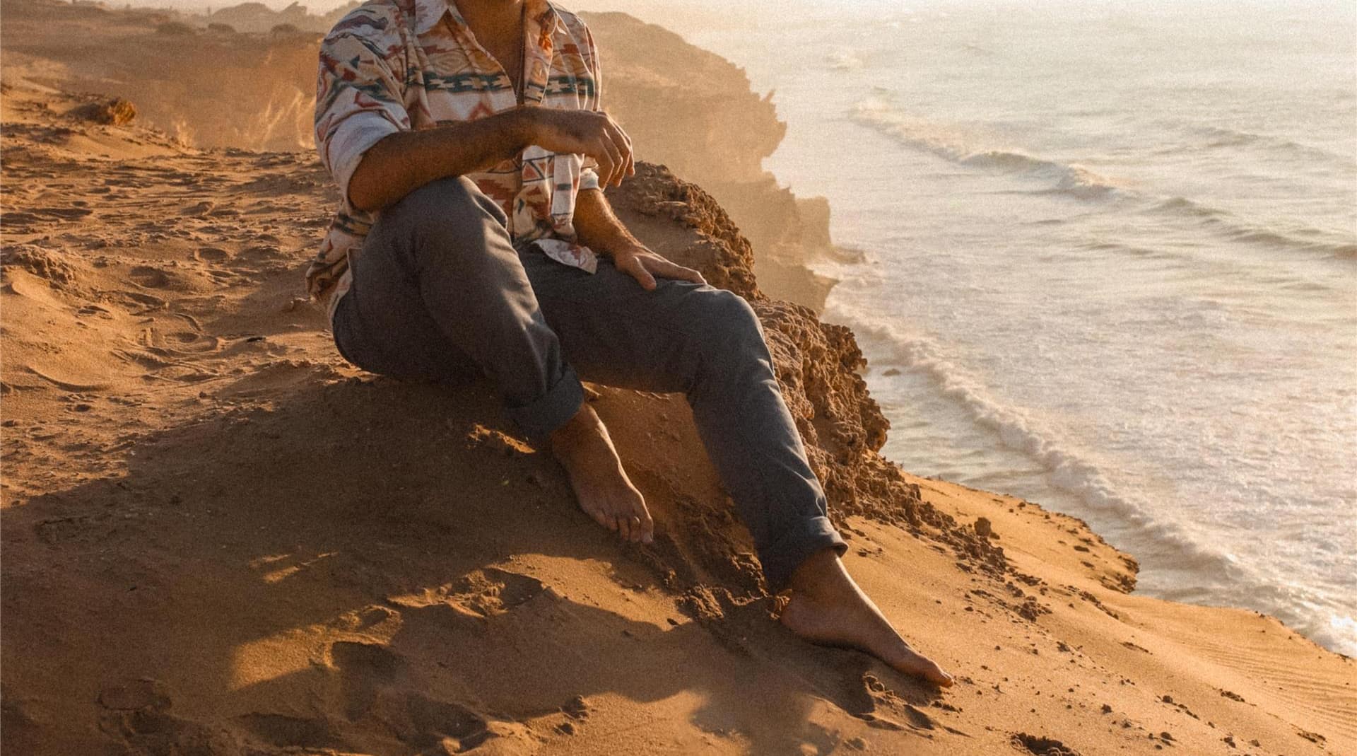 Activation Content B2C - VOL.002 - Activation_Content_B2C-Radisson_Blu-Web_Module-Other-EN-MEAT-General