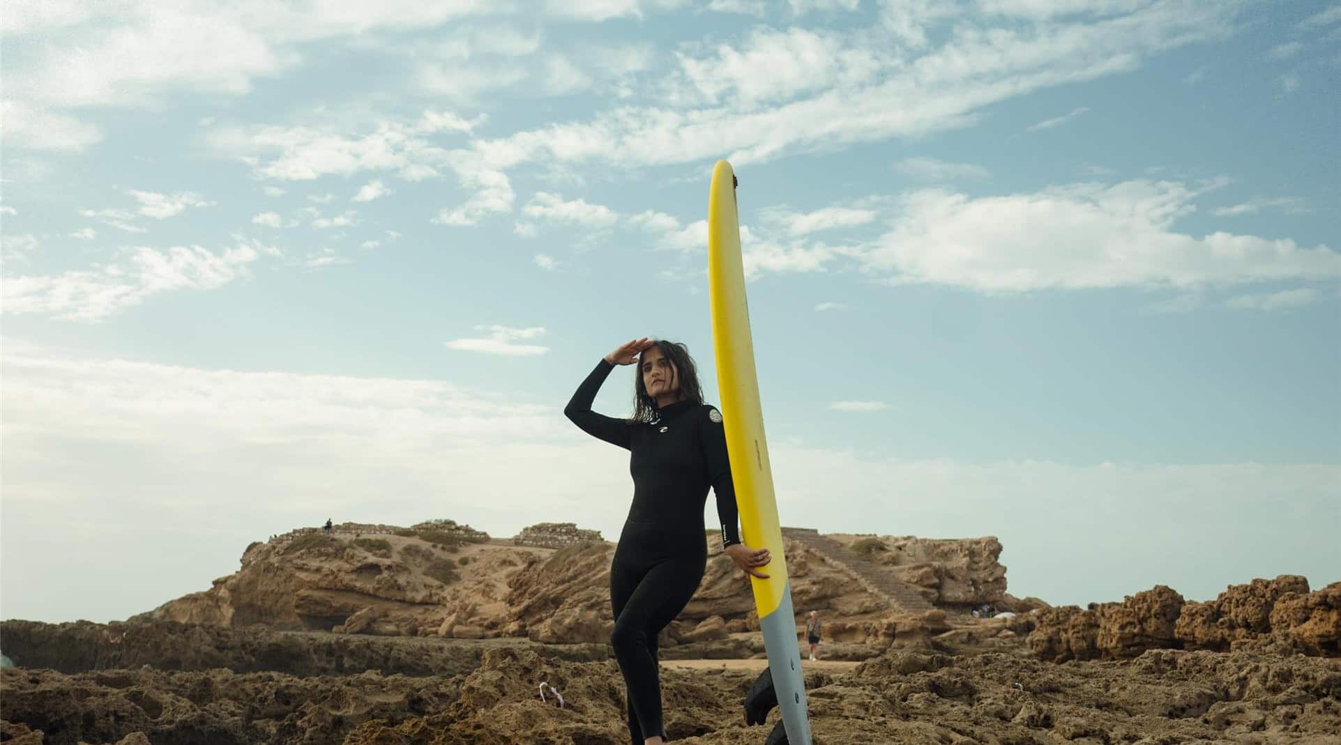 Activation Content B2C - VOL.003 - Activation_Content_B2C-Radisson_Blu-Web_Module-Other-EN-MEAT-General