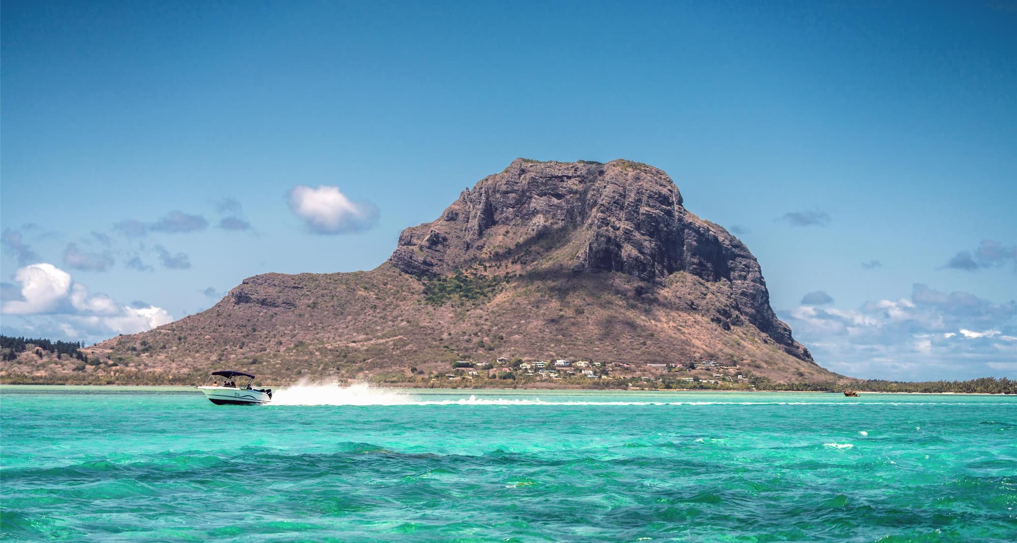 Activation Content B2C - VOL.003 - Activation_Content_B2C-Radisson_Blu-Web_Module-Other-EN-MEAT-General