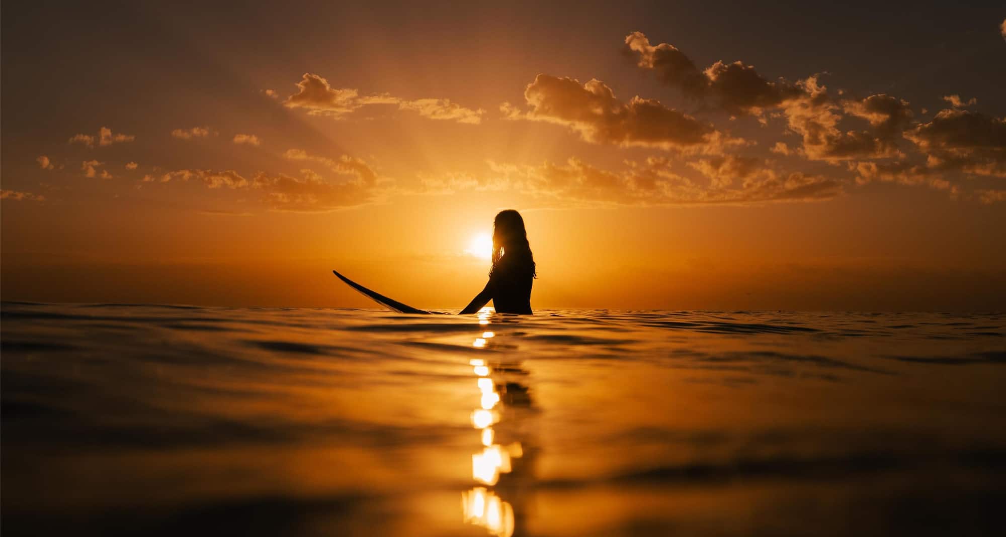 Radisson Blu Resort, Taghazout Bay Surf Village - Get Inspired