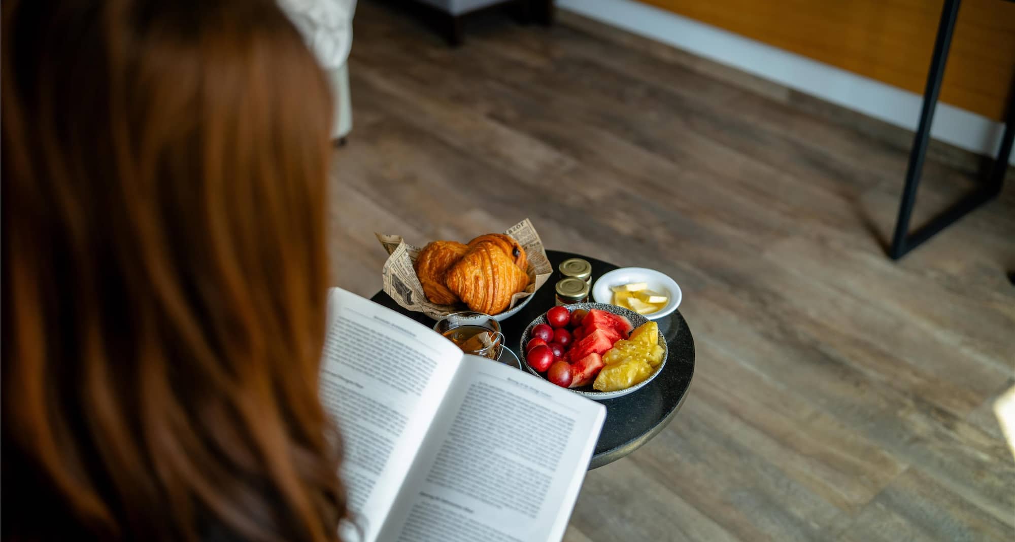 Activation Content B2C - VOL.003 - Radisson Blu 52.jpg