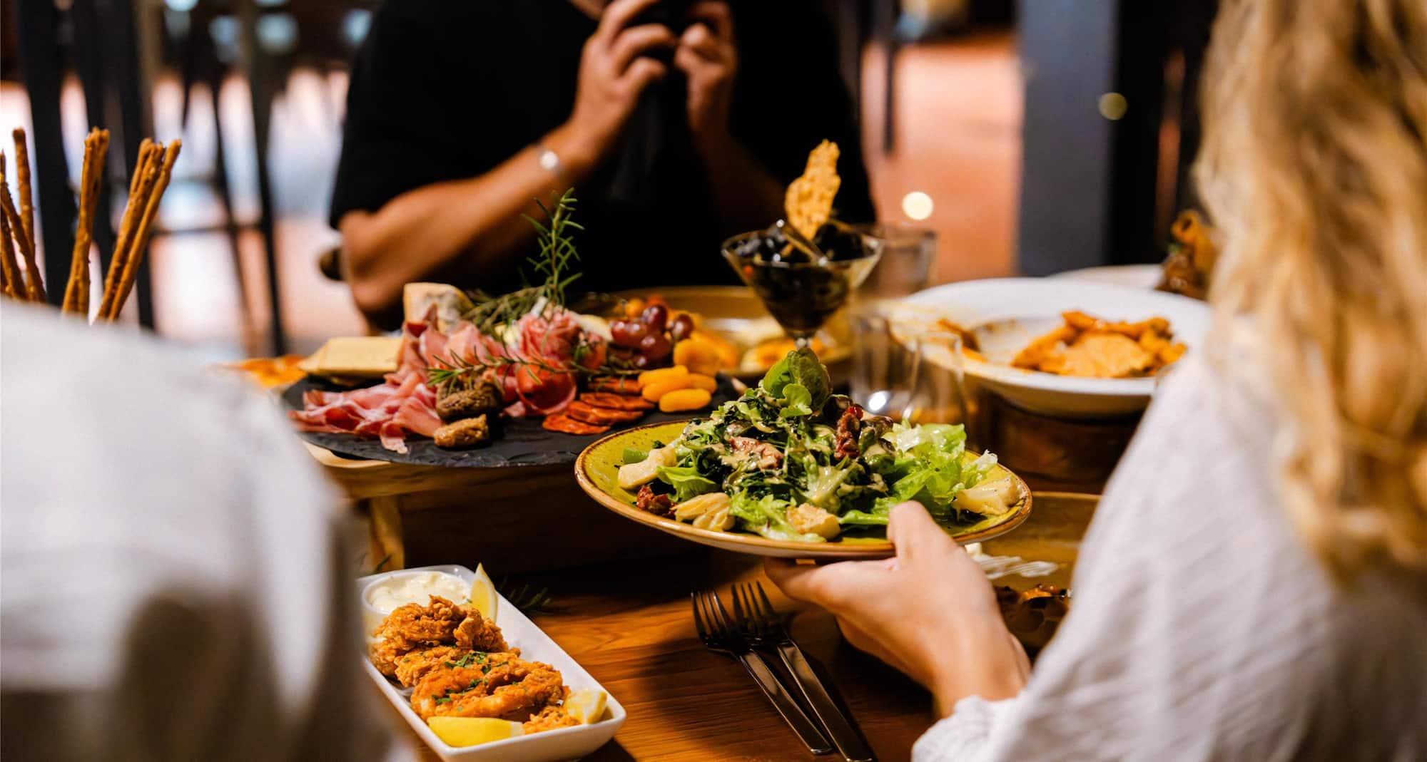 Activation Content B2C - VOL.003 - Activation_Content_B2C-Radisson_Blu-Web_Module-Other-EN-MEAT-General