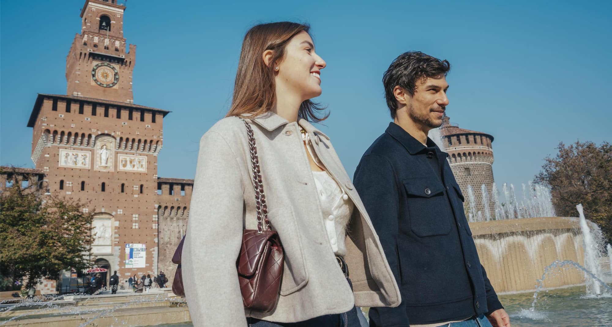 Activation Content B2C - VOL.003 - Activation_Content_B2C-Radisson_Collection_Radisson_Blu-Web_Module_Homepage_Banner_Web-16x9-EN-MED-General