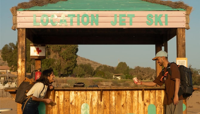 Activation Content B2C - VOL.003 - Activation_Content_B2C-Radisson_Blu-Web_Module-Other-EN-MEAT-General