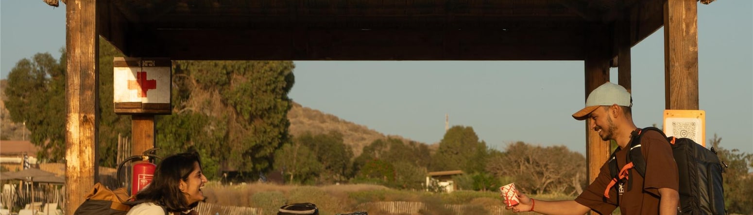 Activation Content B2C - VOL.003 - Activation_Content_B2C-Radisson_Blu-Web_Module-Other-EN-MEAT-General