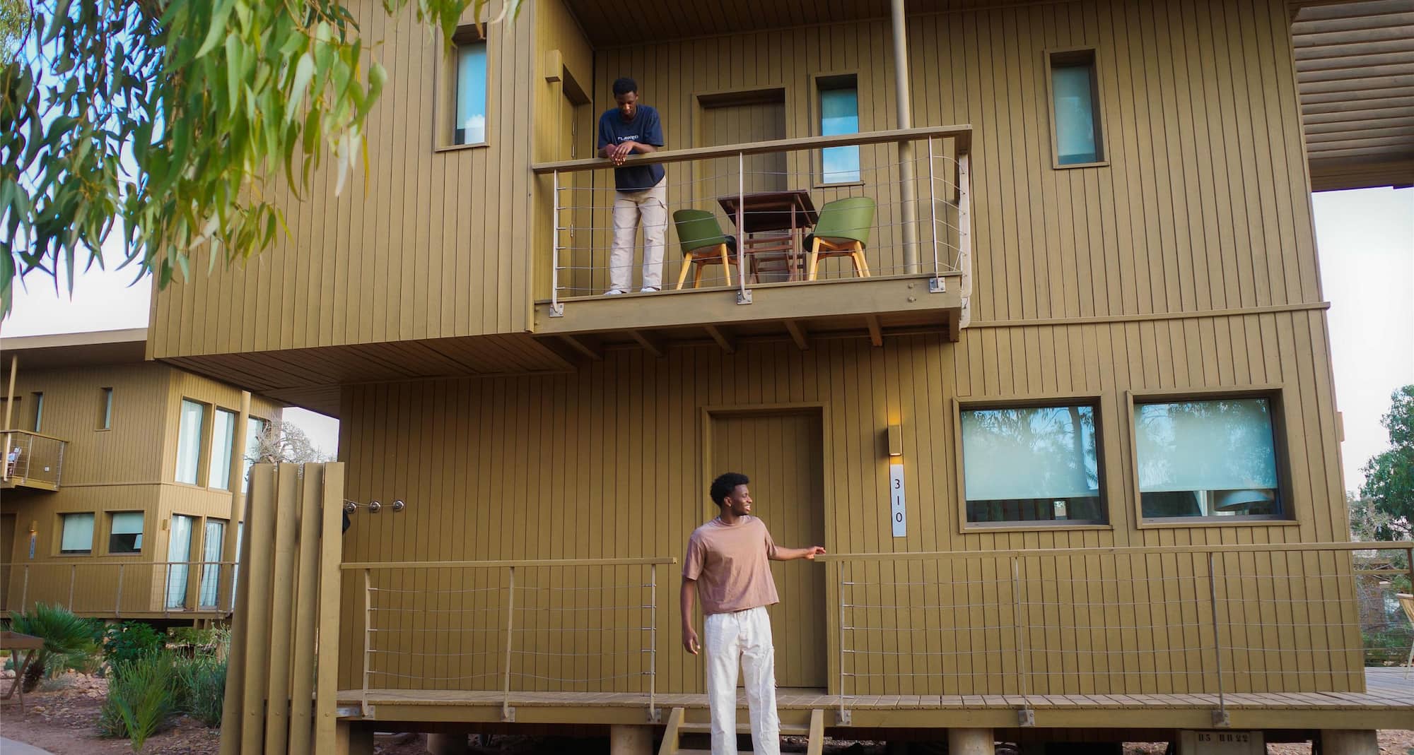 Activation Content B2C - VOL.003 - Activation_Content_B2C-Radisson_Blu-Web_Module-Other-EN-MEAT-General