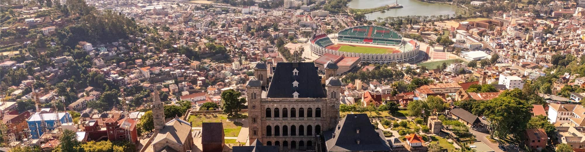 Activation Content B2C - VOL.003 - Activation_Content_B2C-Radisson_Blu-Web_Module-Other-EN-MEAT-General