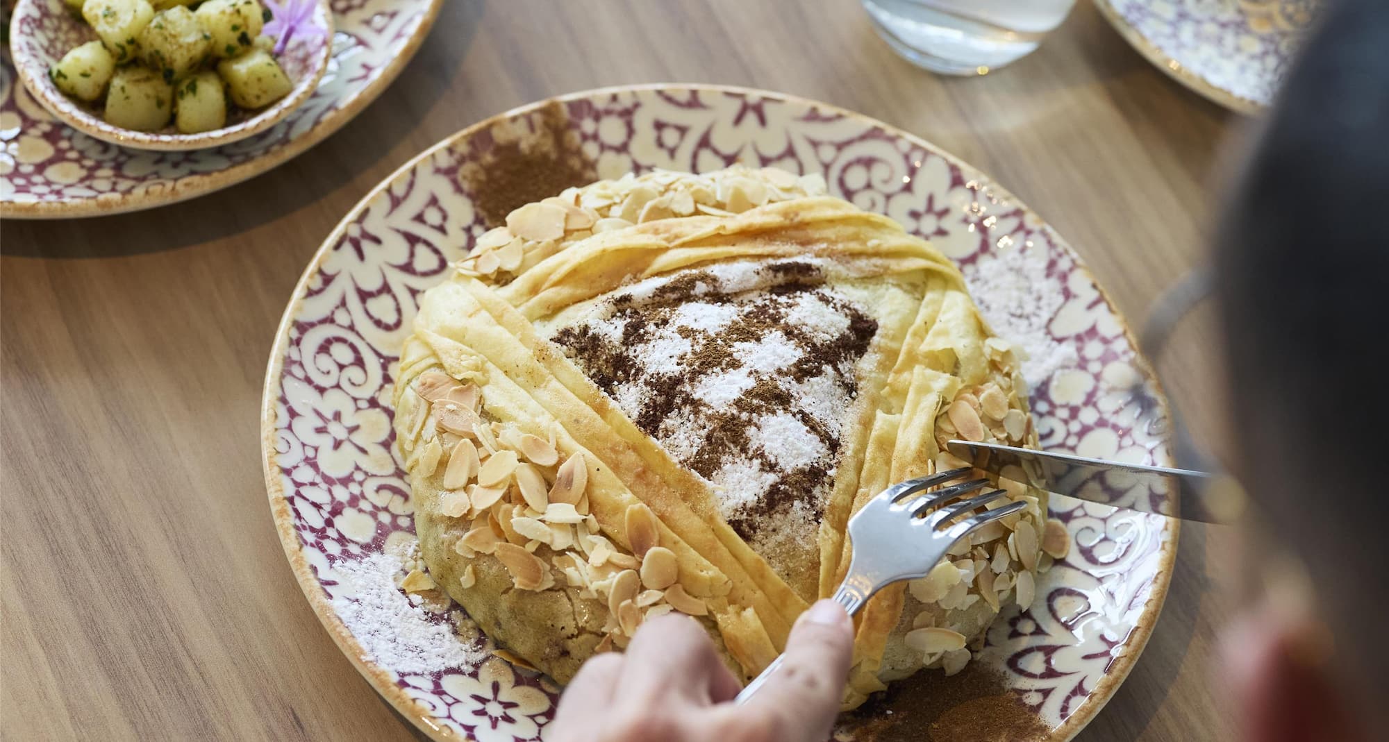 Activation Content B2C - VOL.003 - Activation_Content_B2C-Radisson_Blu-Web_Module-Other-EN-MEAT-General