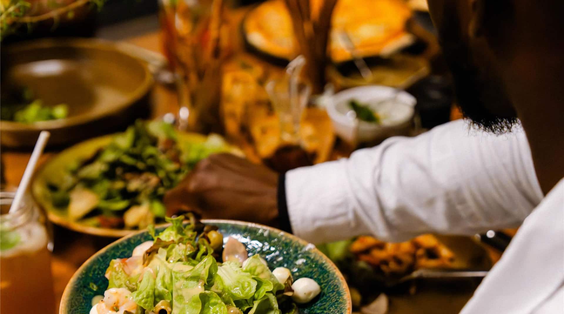 Activation Content B2C - VOL.003 - Activation_Content_B2C-AdventureandSports-Radisson_Blu-SoMe-Image-Other-EN-MEAT-General