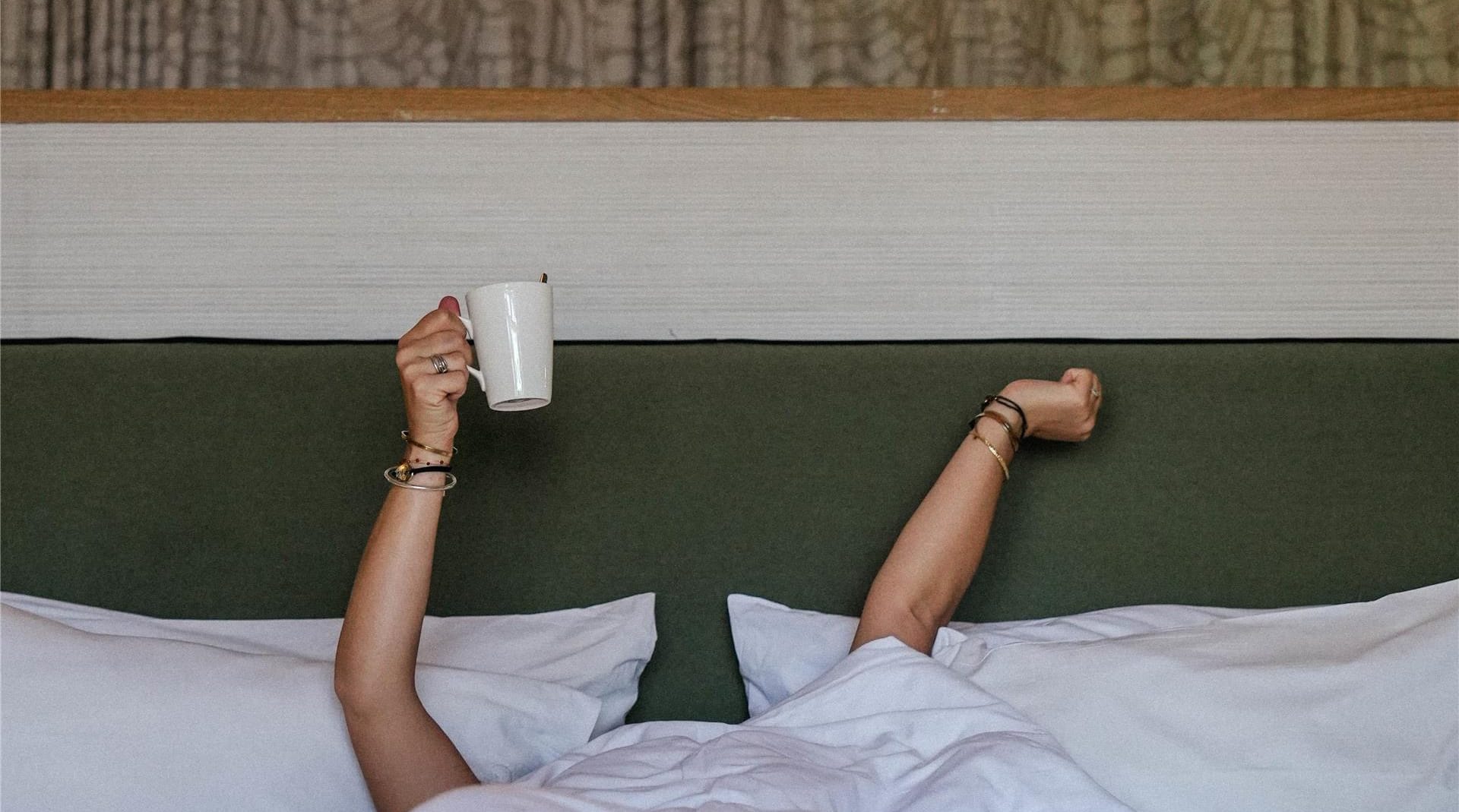 Radisson Blu Azuri Resort & Spa, Mauritius - In-Room Experience