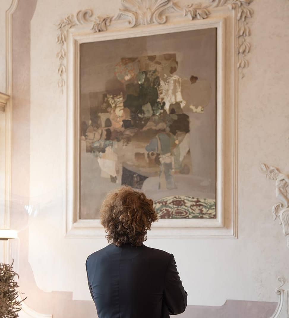 Venice, Italy - Activities