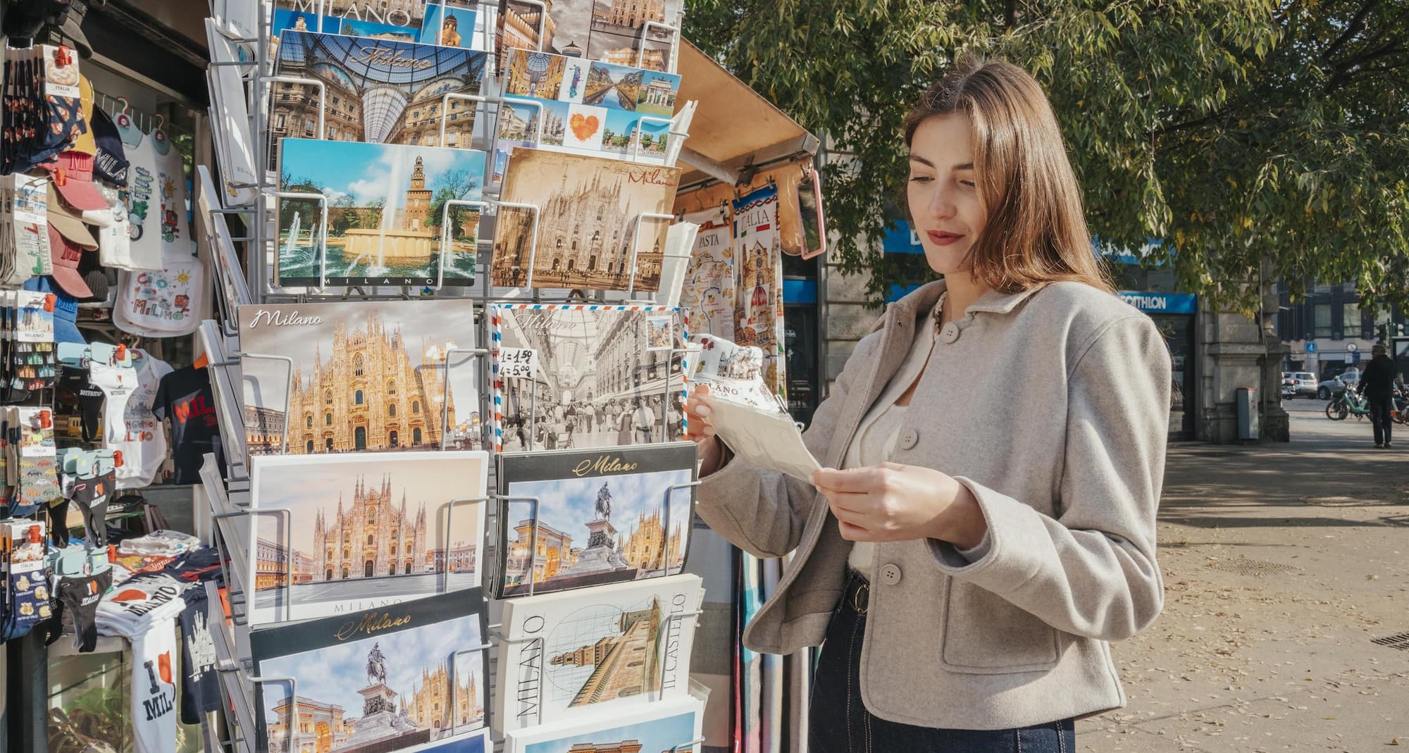 Activation Content B2C - VOL.003 - Activation_Content_B2C-Radisson_Collection_Radisson_Blu-Web_Module_Homepage_Banner_Web-16x9-EN-MED-General