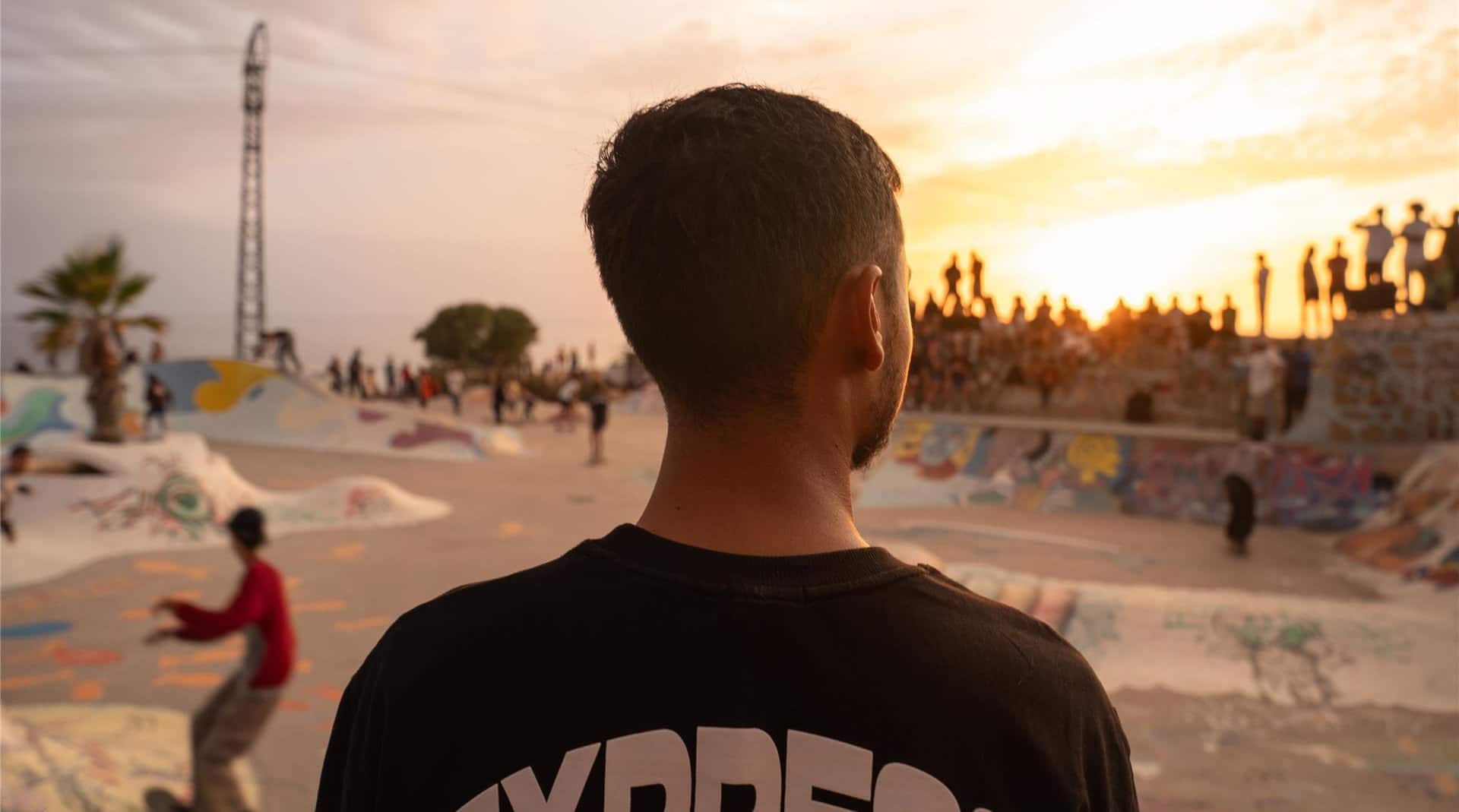 Activation Content B2C - VOL.003 - Activation_Content_B2C-Radisson_Blu-Web_Module-Other-EN-MEAT-General