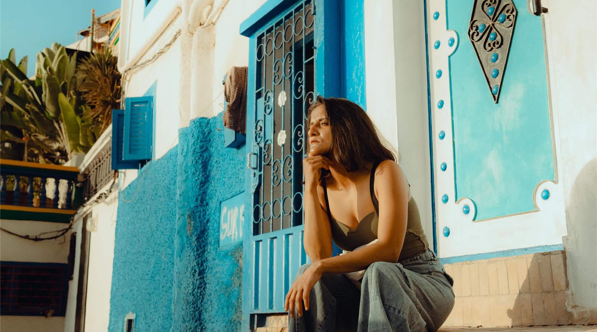 Activation Content B2C - VOL.003 - Activation_Content_B2C-Radisson_Blu-Web_Module-Other-EN-MEAT-General