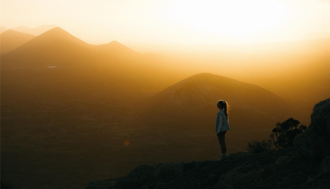 Activation Content B2C - VOL.003 - Activation_Content_B2C-Radisson_Blu-Web_Module-1200x1200-EN-MED-Leisure