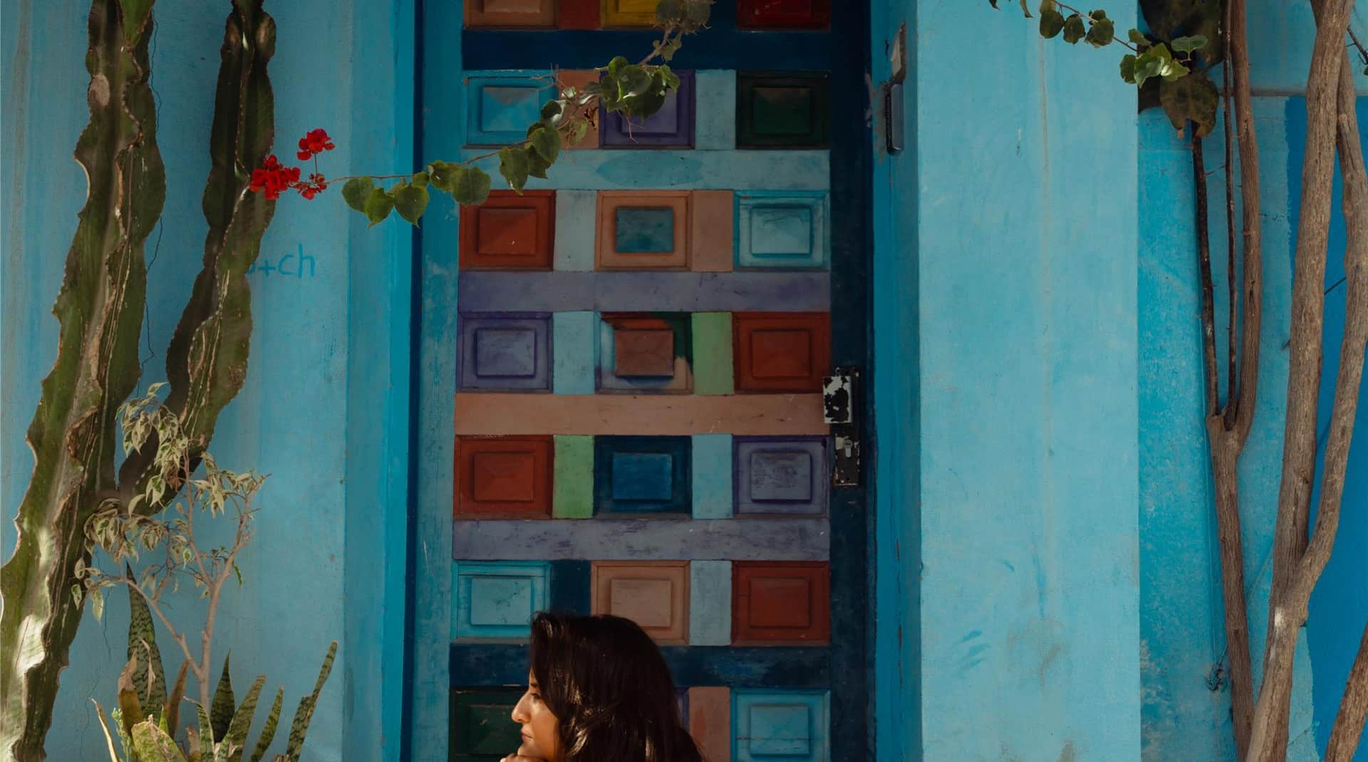 Activation Content B2C - VOL.003 - Activation_Content_B2C-Radisson_Blu-Web_Module-Other-EN-MEAT-General