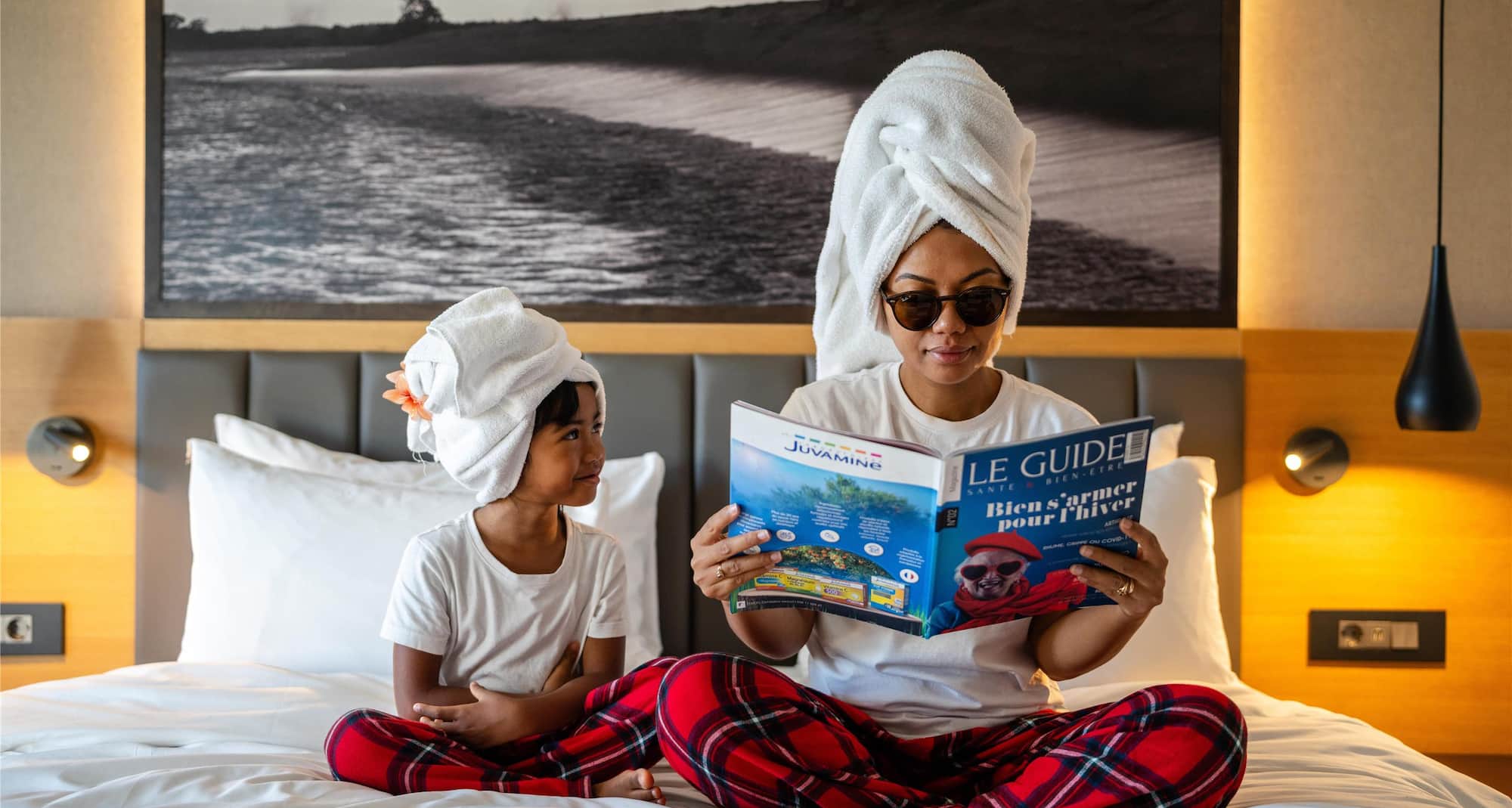 Activation Content B2C - VOL.003 - Activation_Content_B2C-Radisson_Blu-Web_Module-Other-EN-MEAT-Family