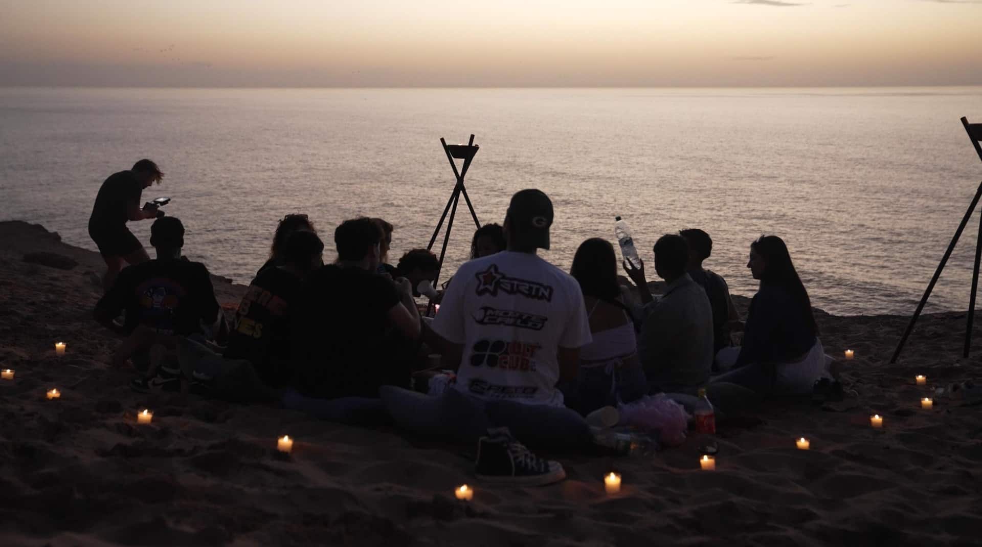 Activation Content B2C - VOL.003 - Activation_Content_B2C-Radisson_Blu-Web_Module-Other-EN-MEAT-General