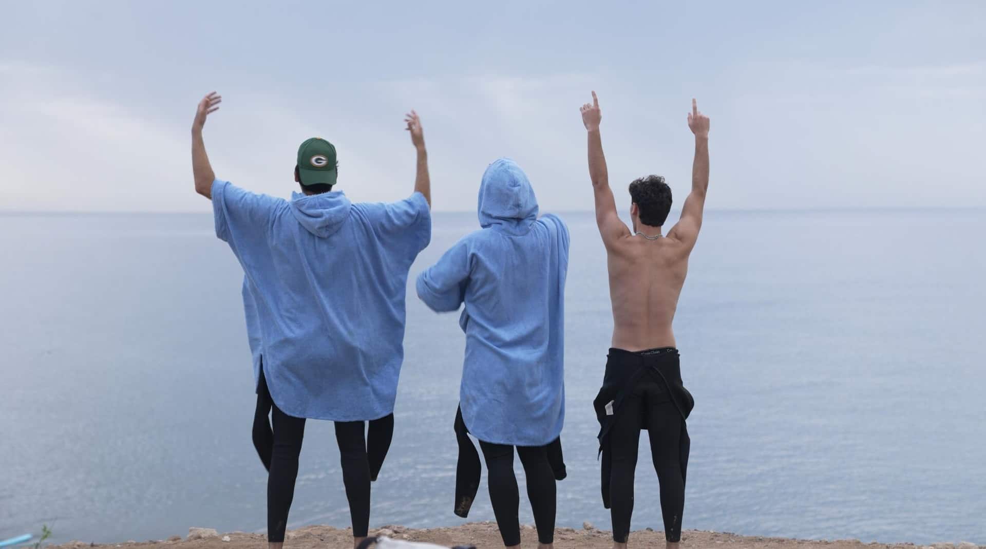 Activation Content B2C - VOL.003 - Activation_Content_B2C-Radisson_Blu-Web_Module-Other-EN-MEAT-General