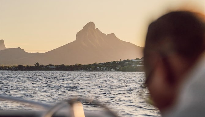 Activation Content B2C - VOL.003 - Activation_Content_B2C-AdventureandSports-Radisson_Blu-SoMe-Image-Other-EN-MEAT-General