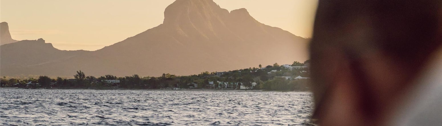 Activation Content B2C - VOL.003 - Activation_Content_B2C-AdventureandSports-Radisson_Blu-SoMe-Image-Other-EN-MEAT-General