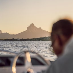 Activation Content B2C - VOL.003 - Activation_Content_B2C-AdventureandSports-Radisson_Blu-SoMe-Image-Other-EN-MEAT-General